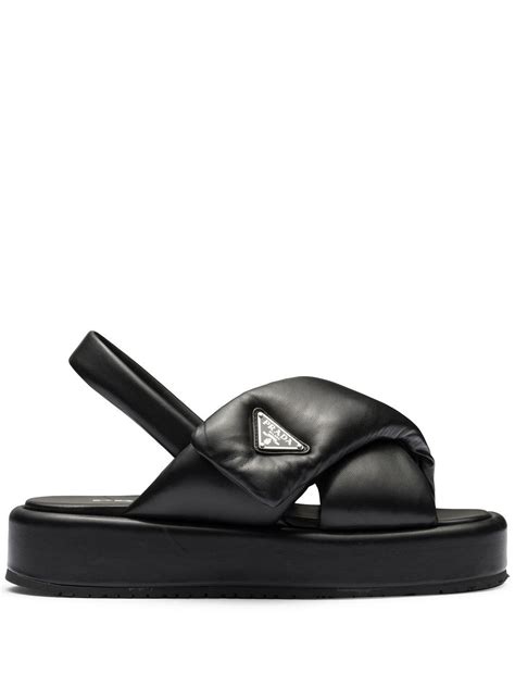 prada homewares|Prada Sandals for Women .